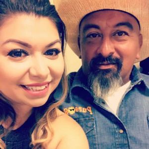 Meet your Posher, Jesus